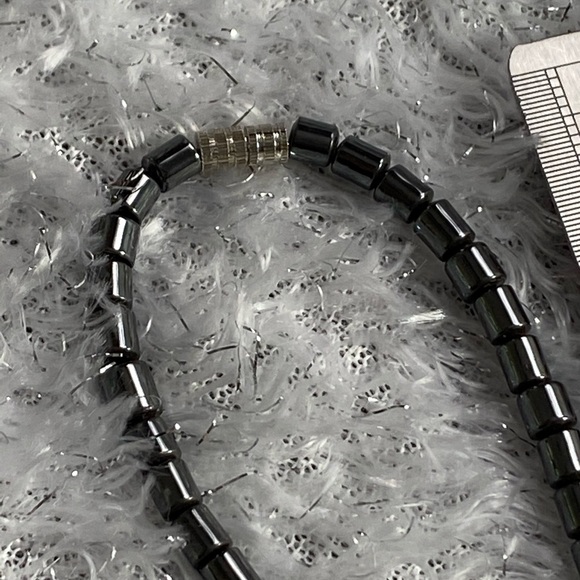 Handmade Necklace - Picture 6 of 11